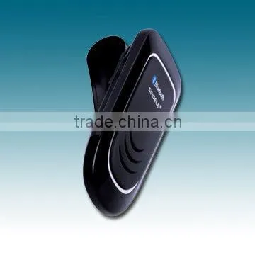 Movtalk Bluetooth