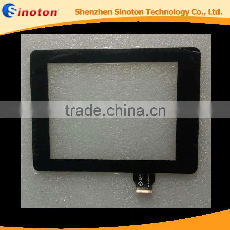 touch screen digitizer 300-L3759A-A00-V1.0