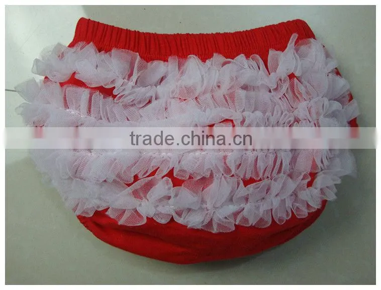 soft colorful mini board shorts designer baby clothes girls