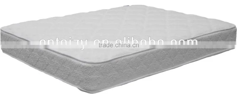 Hot selling and best quality Mattress Edge Sewing Machine