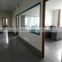 Foshan Shunde Guopu Electric Appliance Co., Ltd. company overview - view 1