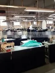Shangyu Honsen Umbrella Co., Ltd. company overview - view 1