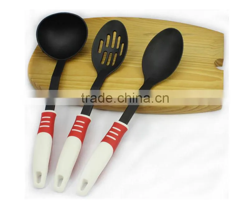 Wholesale Kitchen Tools and Utensils