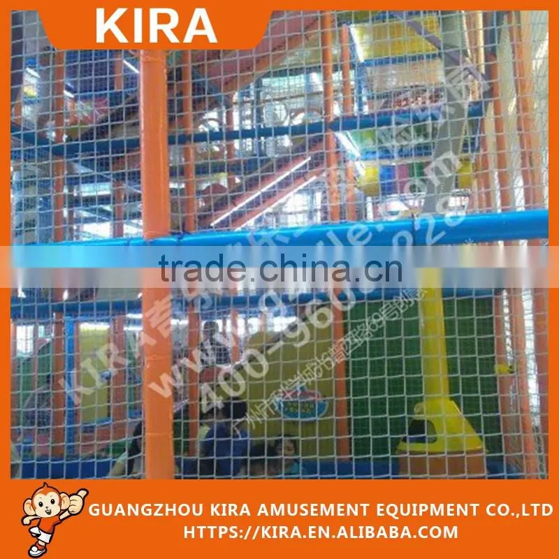 2016 competitive price indoor kids climbing walls themed amusement equipment