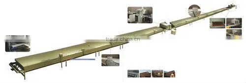 stone coated roll forming machine,metal roll forming machine