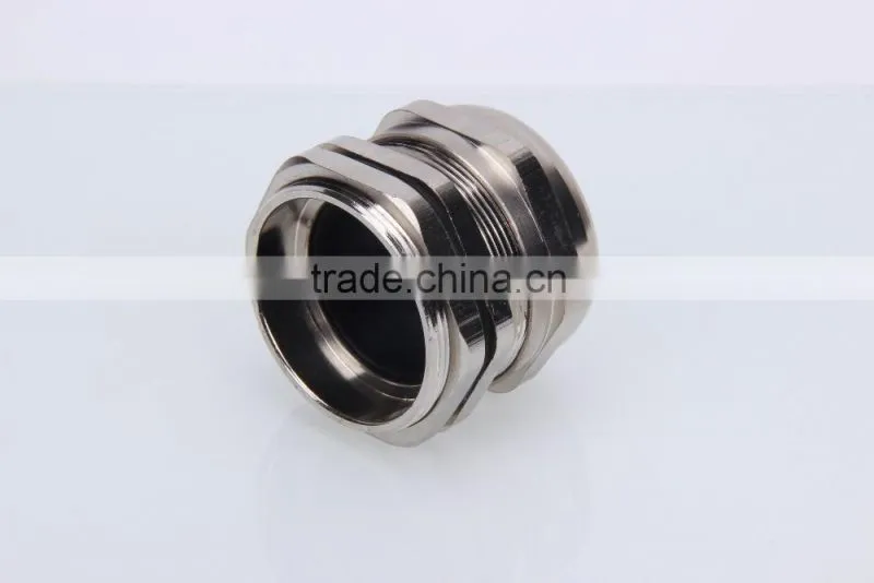 Metal cable grand M8-M100