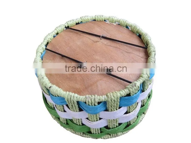 Beautiful Paper basket