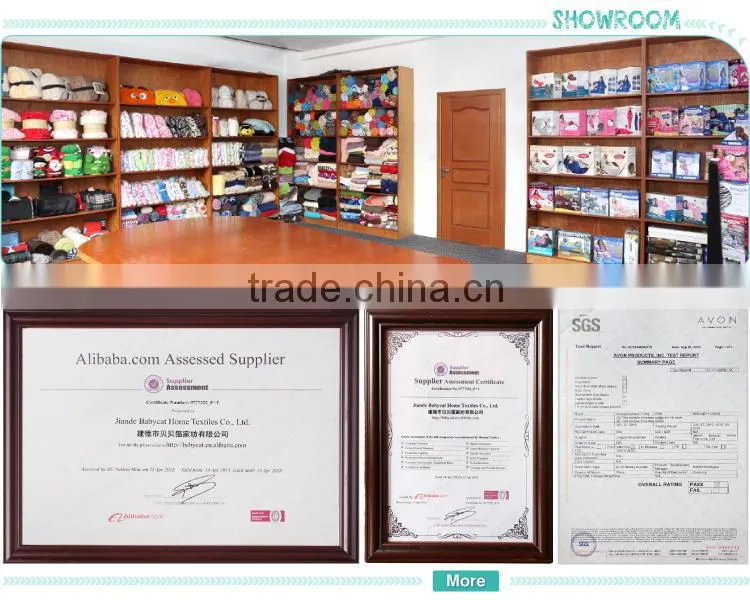 Wholesale prices different types solid color bathrobe from manufacturer