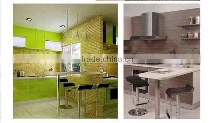 Latest Design Custom Made Luxury Quality Table Parts