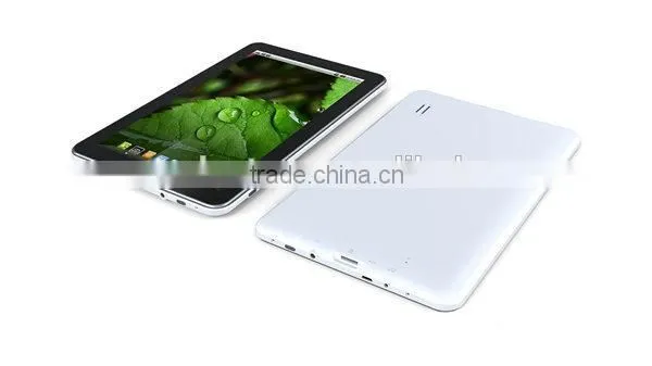 $29.90 9 inch Best-sales quad core WiFi version promoting gift Tablet PC/PDA, dual camera,