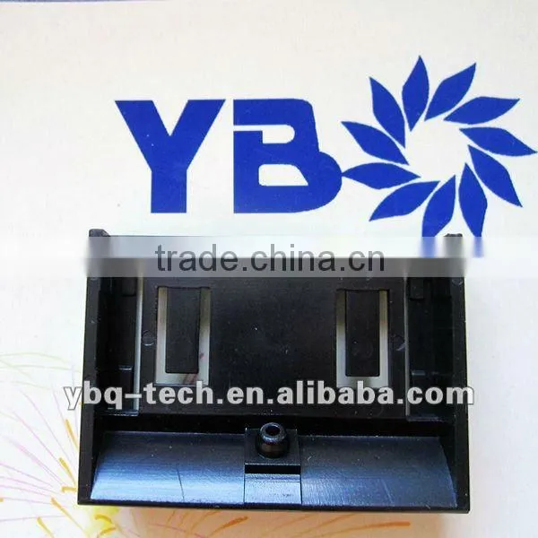 Pressure roller Bushing RB2-2973-000 used For HP2300