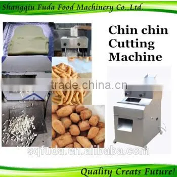 2014 best sell Industrial hydraulic cookie cake maker