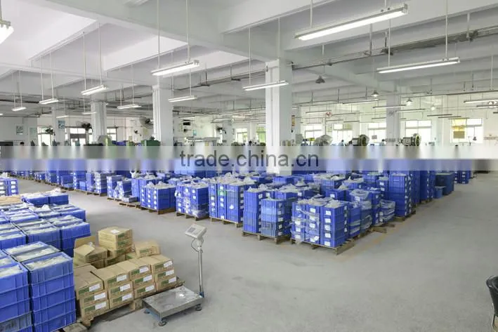 nebulizer motor single phase shaded pole motor YJ62-45 powerful Oxygen generating machine motor :120/220V,50/60HZ UL/VDE/CE/CCC