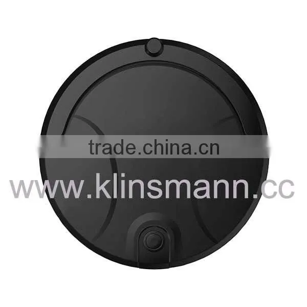 Group Buying in China Robot Vacuum Cleaner