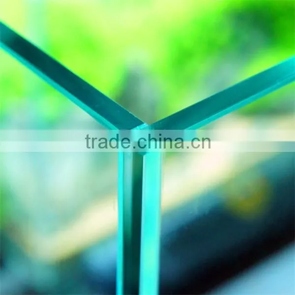 aquarium Fish Tank stock tank manufacturers