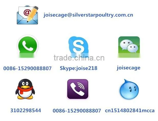Best price poultry slaughter machine/chicken slaughtering production line