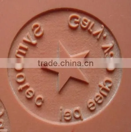 TJ1390 laser engraving machine for acylic /leather/paper