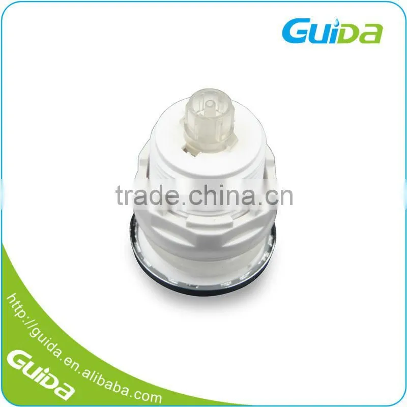 For Waste Disposal Air Pressure Compressor On Off Sensor Switch