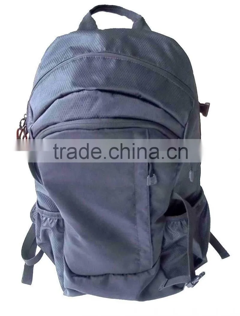 2015 fasionable leisure high quality backpacks#KJX-1101001