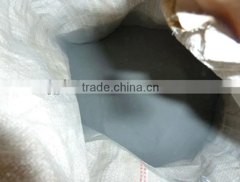 MF-600 Plastic Grinding Machine