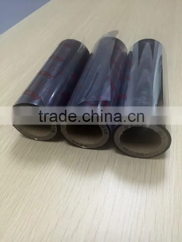 Ricoh cheap price ribbon manufacturer sale price