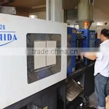 Yueqing Meiquan Electric Co., Ltd. company overview - view 3