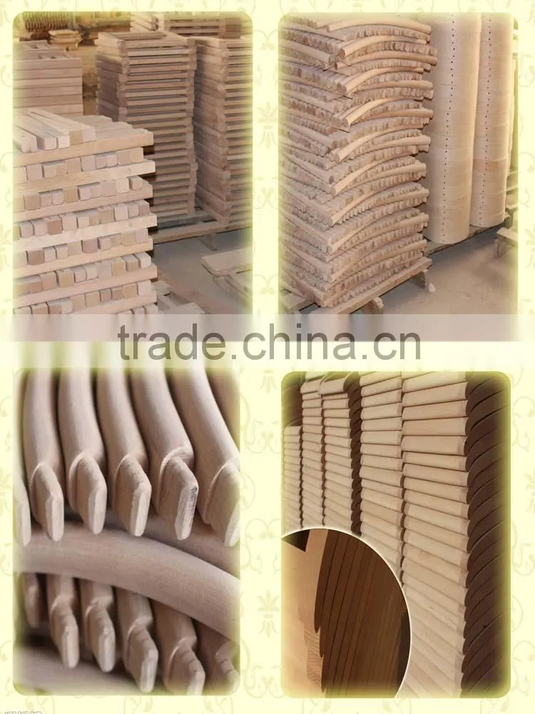 dinning chair
