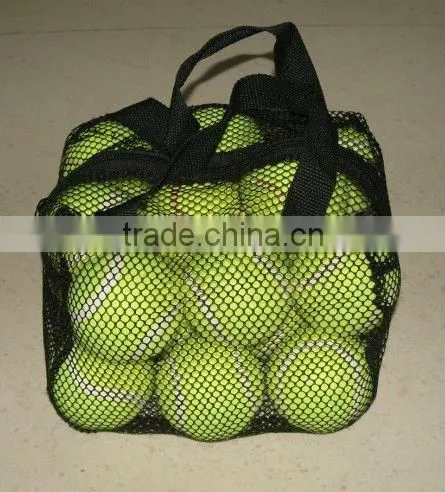 cheap tennis ball----BSCI FACTORY