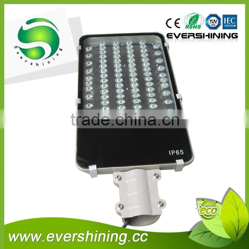 Prices of Solar,Used Street Lighting Poles Price For Sale, Outdoor Everlight LED Light with Photocell