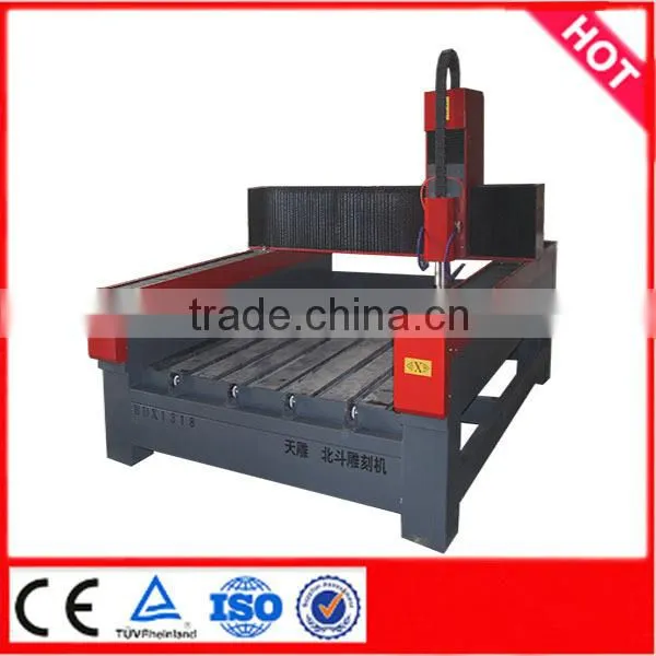 discount price high quality cnc marble engraving machine price