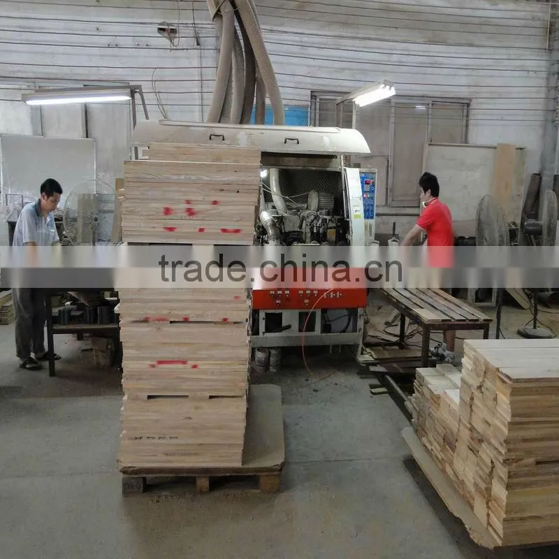 Good Price Asian Red Sandalwood Parquet Solid Wooden flooring