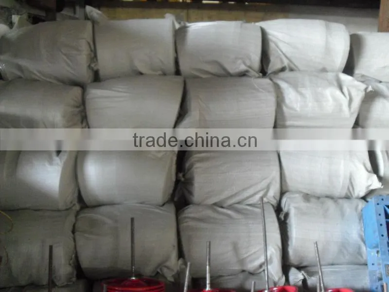wheelbarrow tyres and tubes 4.00-8 China wheelbarrow tyre factory