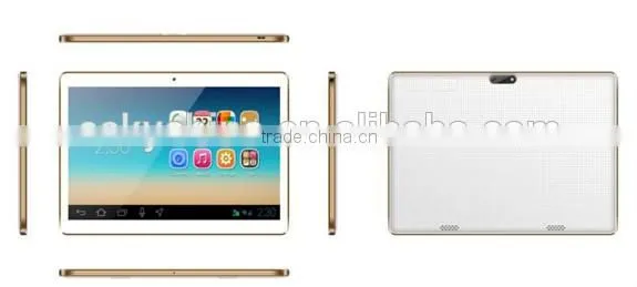 9.6 inch 1280 ips screen mtk8382 quad core 1.3ghz cpu phablet unlocked gps rugged tablet pc 2014 new hot e-read e-book tablets
