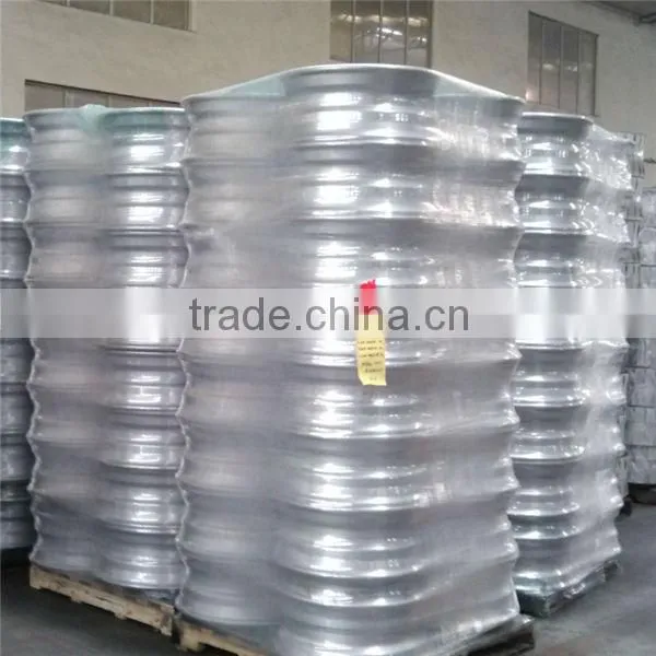 8.50-20 heavy duty truck steel wheel rim