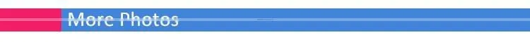 Tested one by one Mobile Phone LCD for iPhone 6, for iPhone 6 LCD Screen Digitizer Assembly