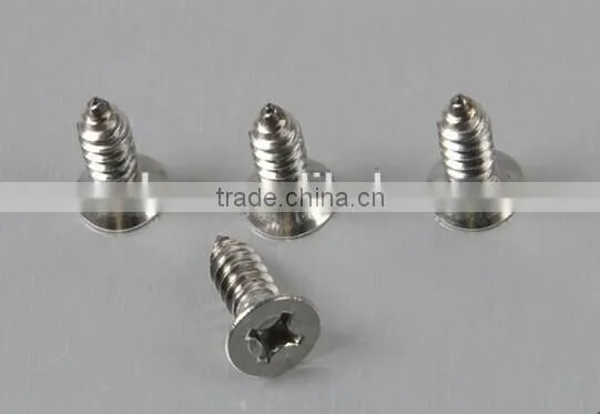 umbrella head roofing nails with rubber washer