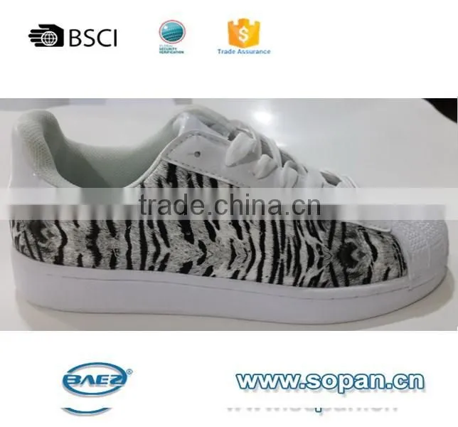 cheap cheap cheap skate shoes leopard print shoes lady shoes fashion shoes