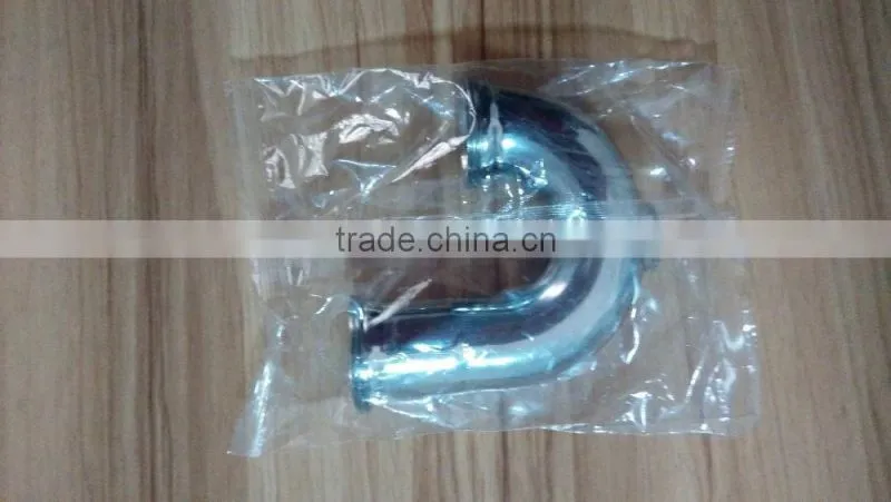 Full Automatic Hardware Flow Packing Machine/ Horizontal Packaging Machine