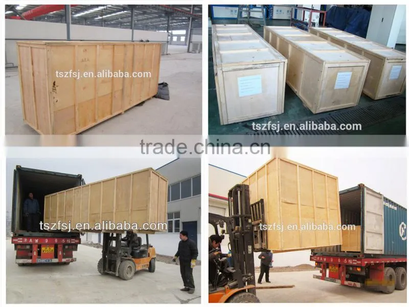 micro Spray irrigation tape making machine