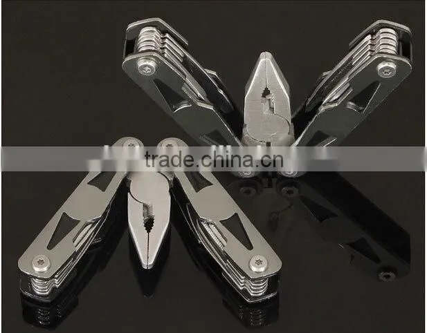 OEM Combination rescue pliers wholesale