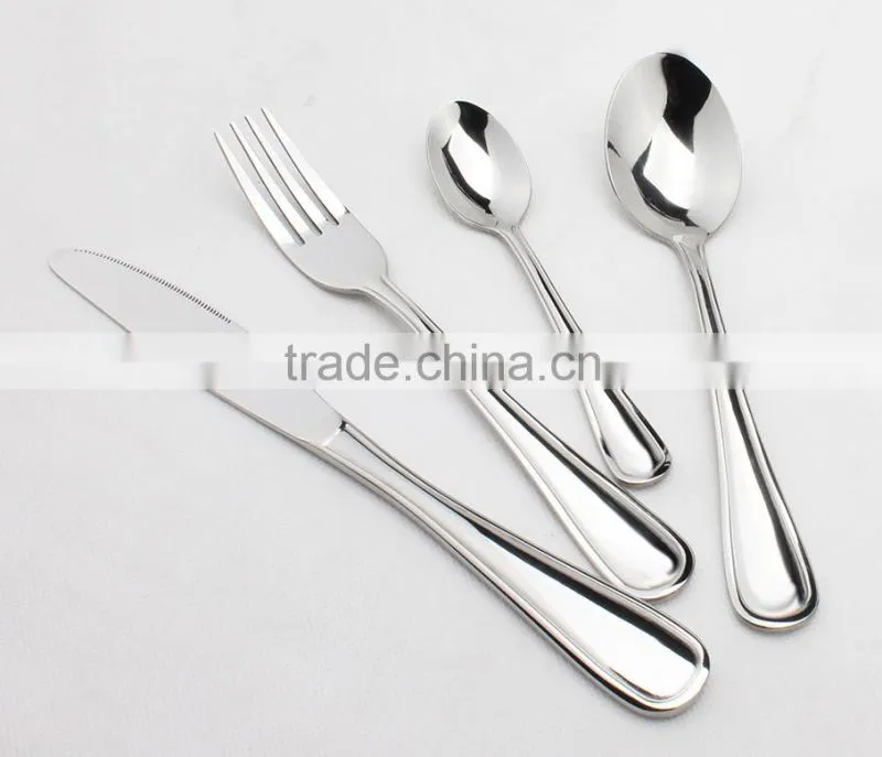 best products for import, cutlery stainless steel, restaurant cutlery, set cutlery