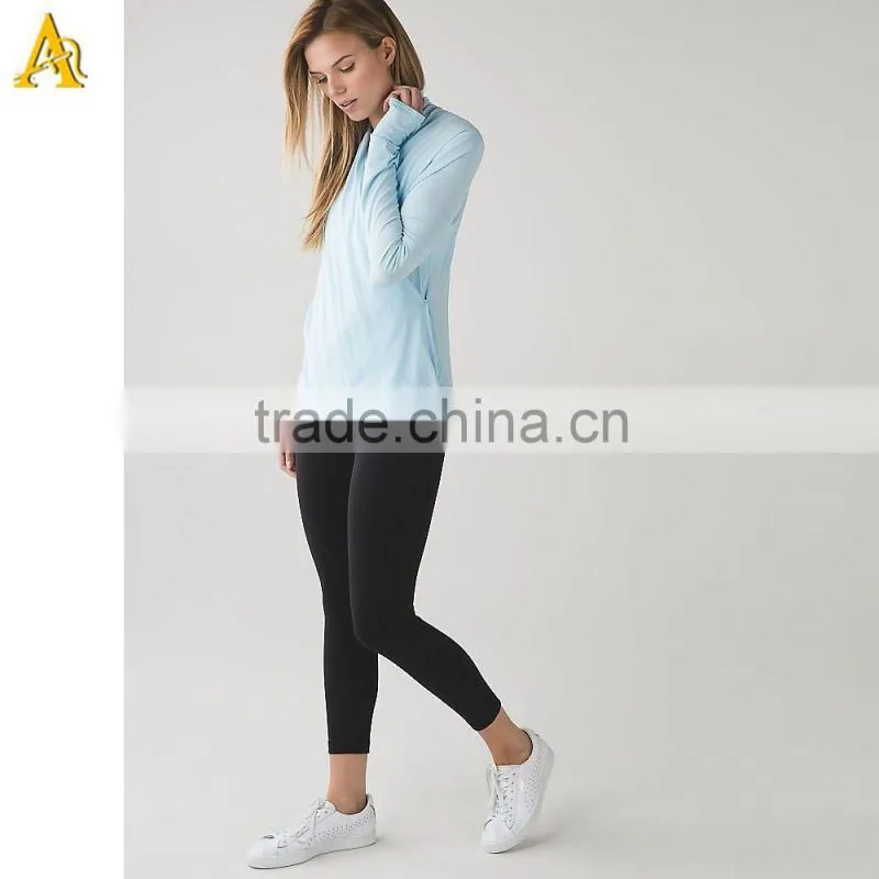 OEM Customized cotton printing T shirt shirt Wholesale Women shirts