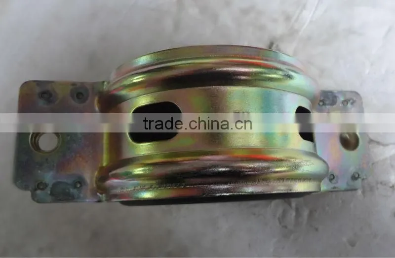 High Quality Toyota Center Bearing 37235-38010