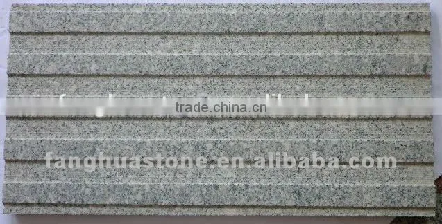 factory price cheap granite tile sesame white granite