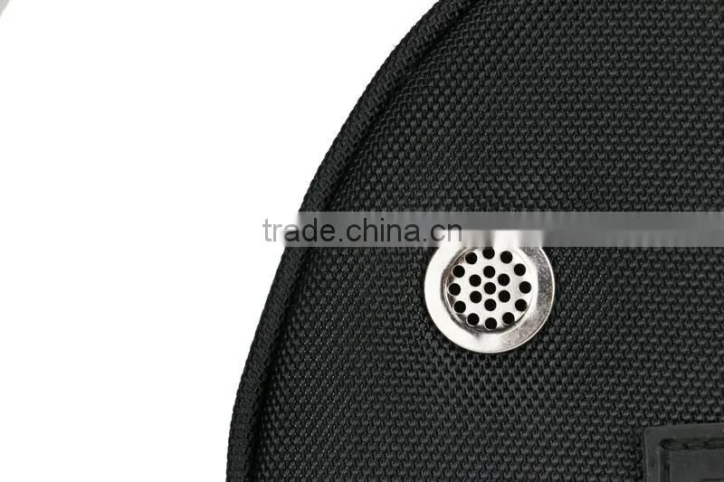 Popular Racing Helmet Bag Polyester Motorcycle Helmet Bag