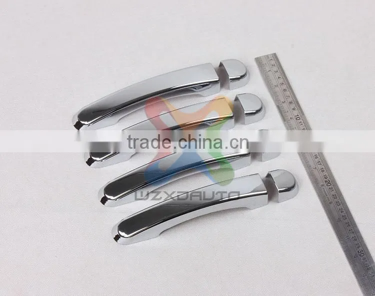 Classic hot sell ! Handle cover for M20