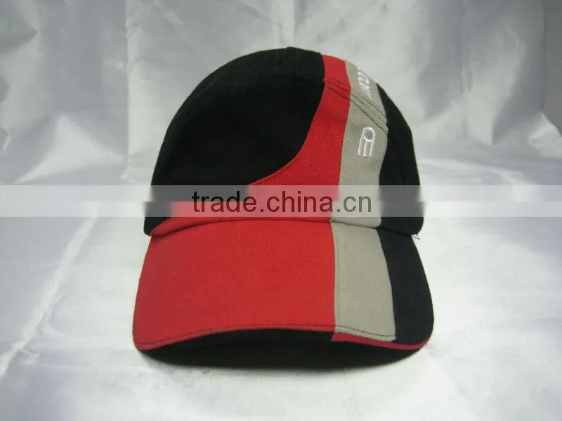 custom printed bucket hats