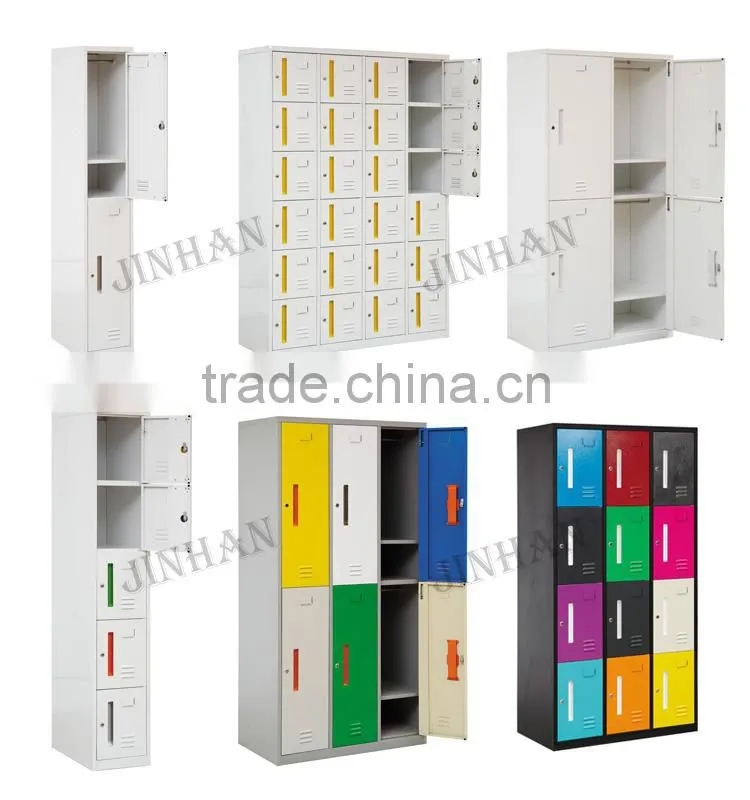 storage lockers for sale
