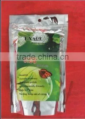 0.28g airsoft bbs, soft air billes, strike ball, hardball soft air, high quality toy gun part.