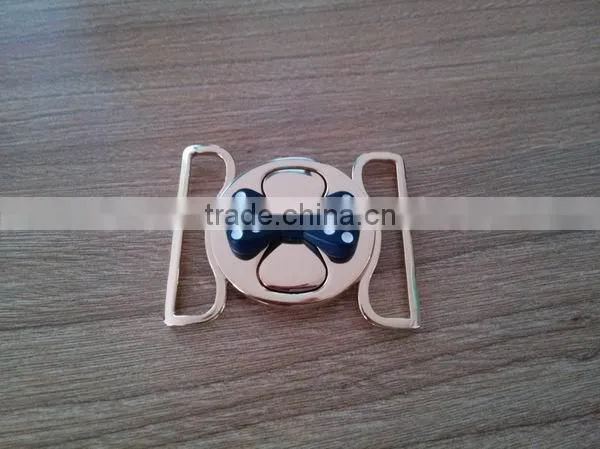 factory wholesale aircraft safety belt buckle